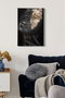 Wallity Kanvas Tablo (50 x 70) - 191 Multicolor